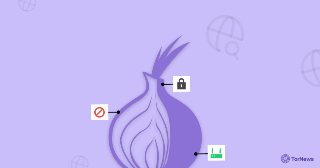 Tor Introduces Counter Galois Onion Encryption to Thwart Traffic Attacks