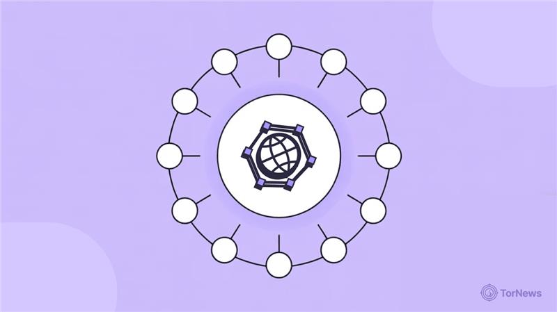 Best Dark Web Search Engines Today