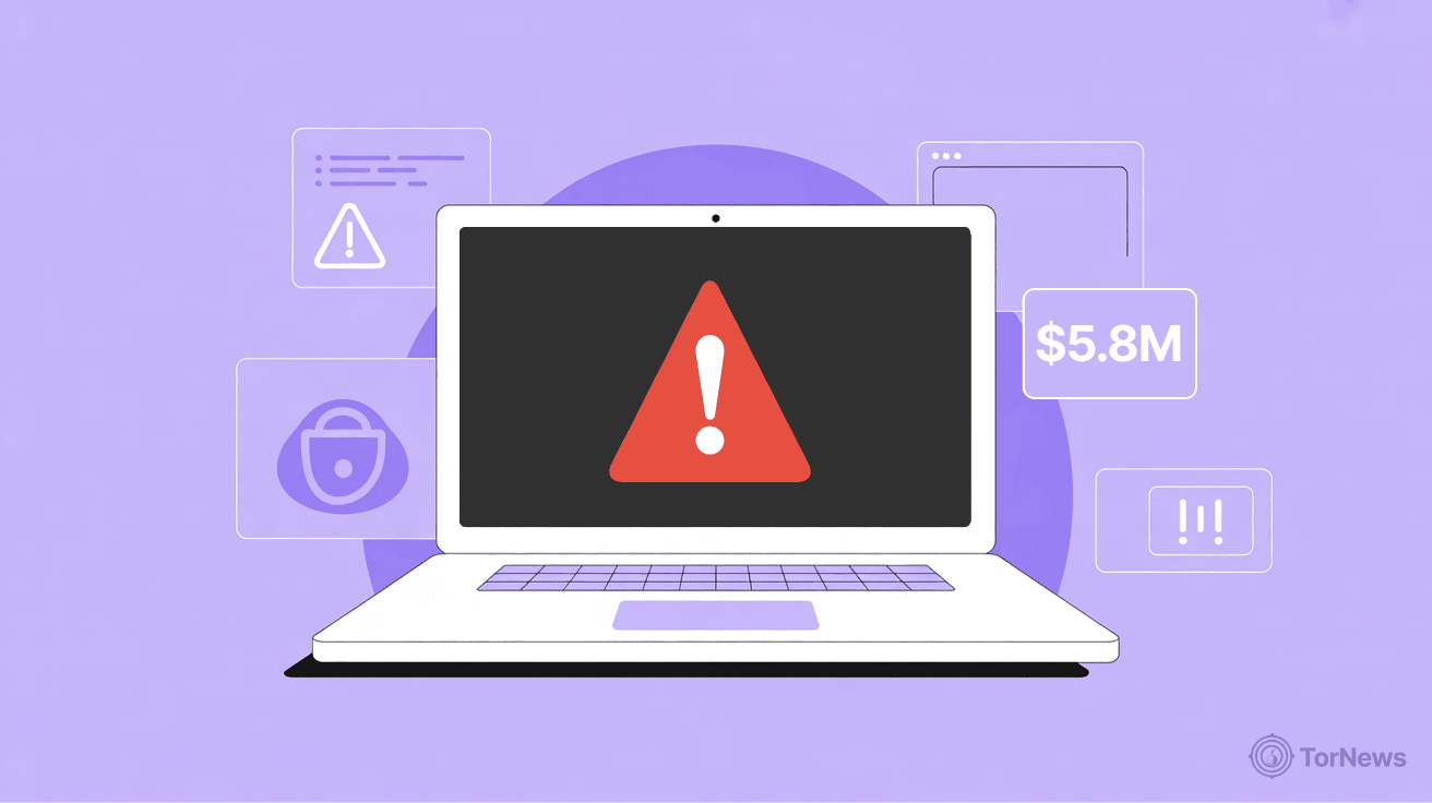 $58 Million Privacy Fine Sends a Stark Warning to Companies Buying Other Businesses