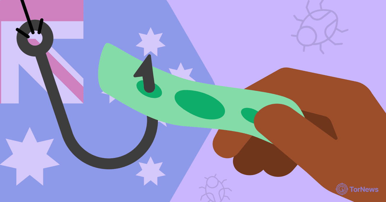 Australia Makes Ransomware Payments Public in World-First Cybersecurity Move