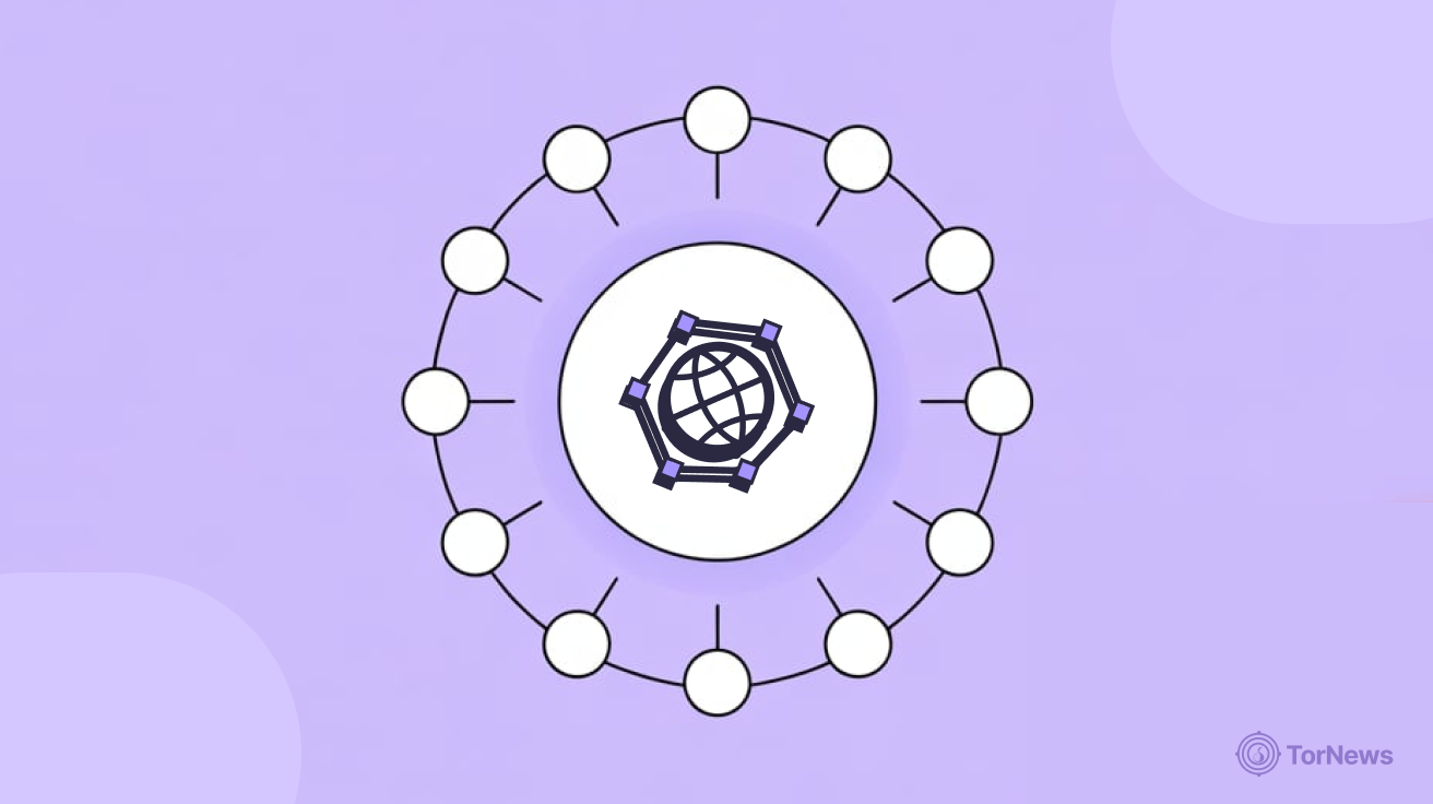 Best Dark Web Browsers