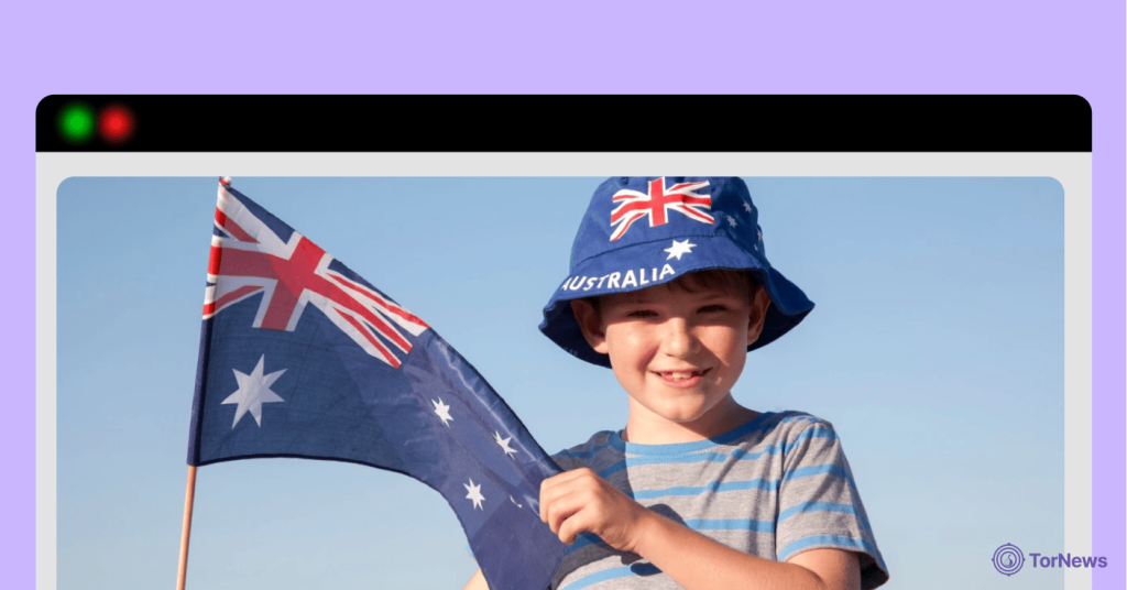 Dark Web Pedophiles Share Guides for Infiltrating Childcare center