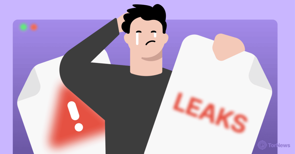 Dark Web Sees Avalanche of 300 Million Leaked Records This Year