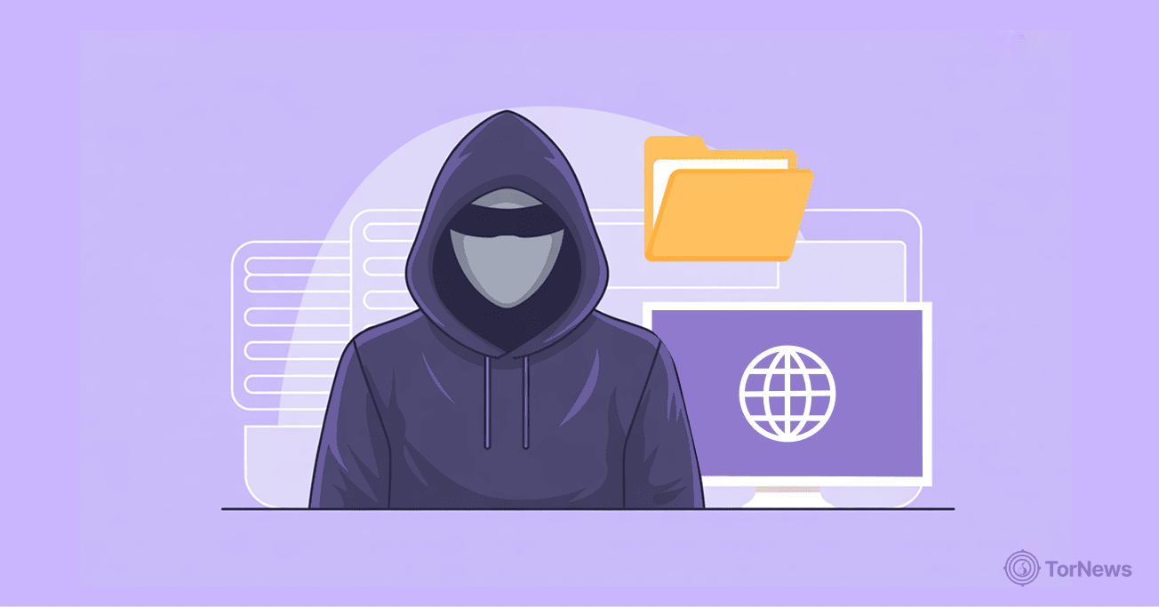 Dark Web Statistics