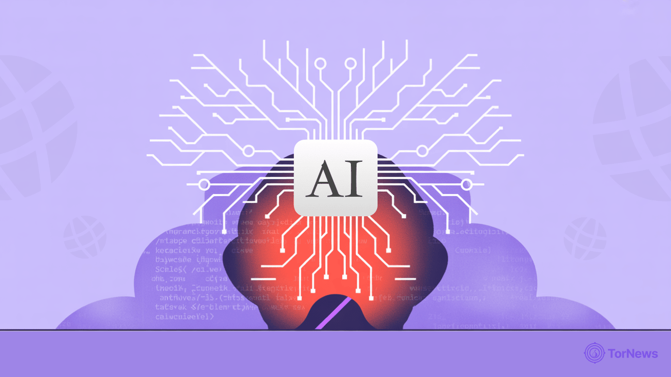 From Investigator to Attacker The Dangerous Dual Role of AI on the Dark Web