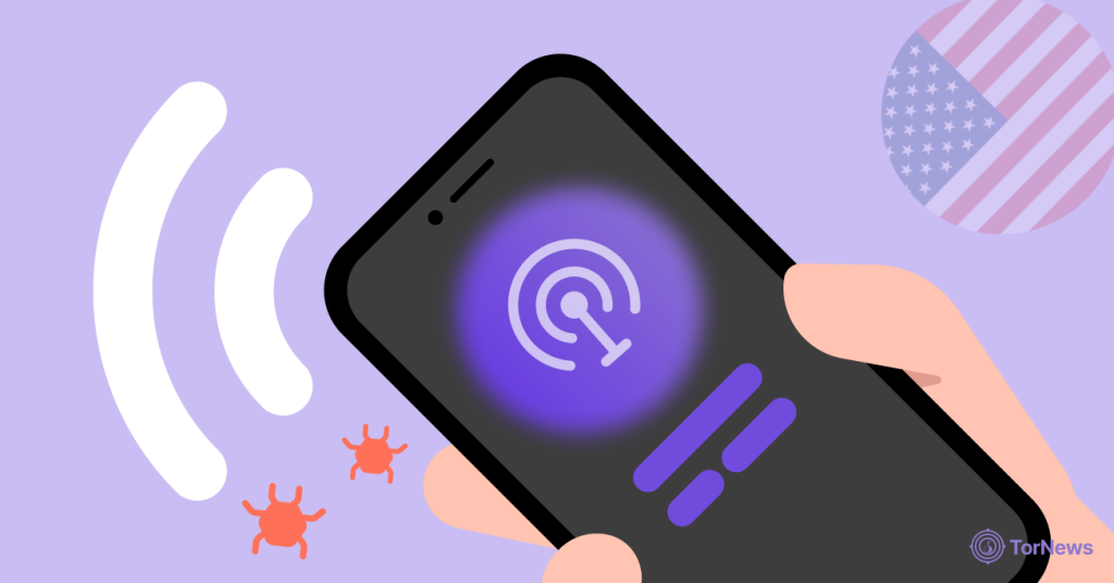 Telco provider used by US government and others hit by nation-state hackers