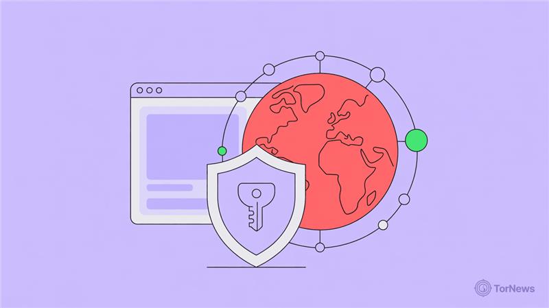 What is Gateway