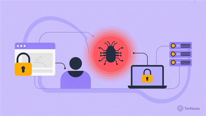 What is IOC in the Cybersecurity