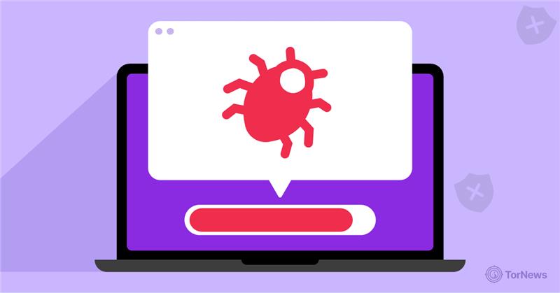What is Malware TN