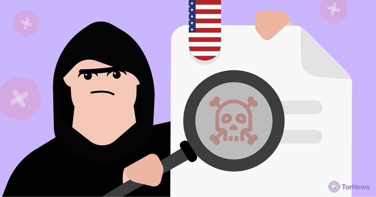 Former Security Pros Turned Cybercrooks Charged in Major Ransomware Spree