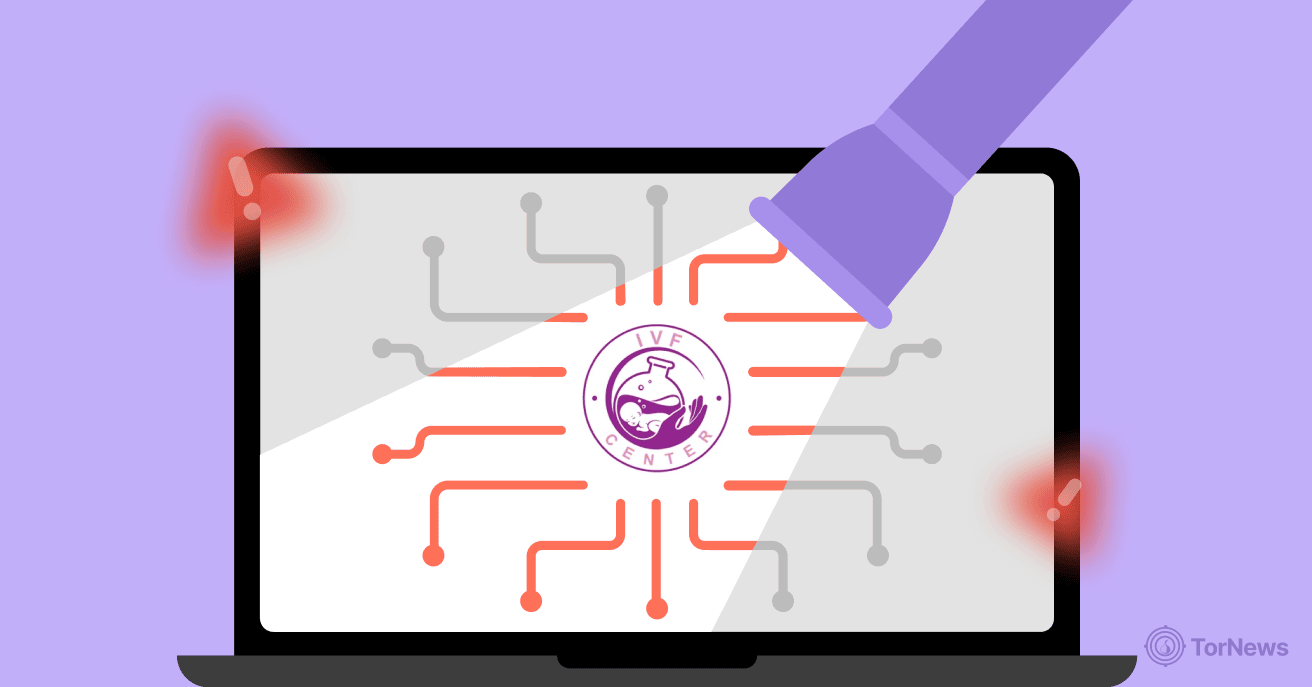 IVF Clinic Data Breach Sparks Legal Battle for Patient Compensation