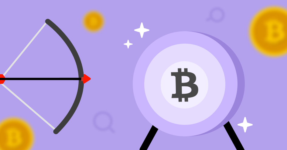 Is Crypto Truly Untreacable Expert Reminisce How Bitcoin's Public Ledger Became a Law Enforcement Goldmine