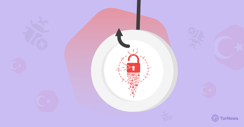 Istanbul City App Data Breach Exposes Private Data of Millions on Dark Web