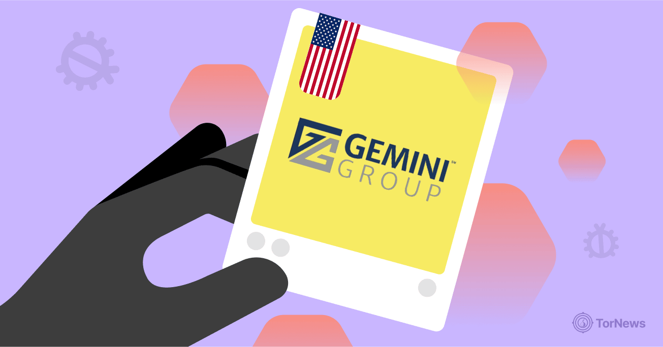 Rhysida Ransomware Gang Drops 2TB of US Manufacturing Giant’s Data