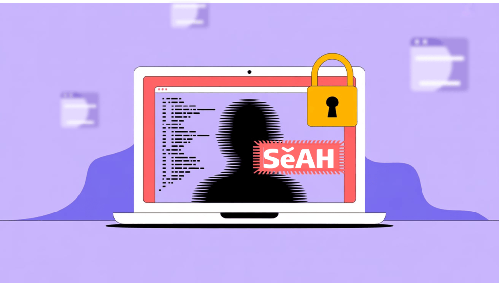 SeAH Holdings Data Breach Exposes Secret Blueprints and Digital Keys