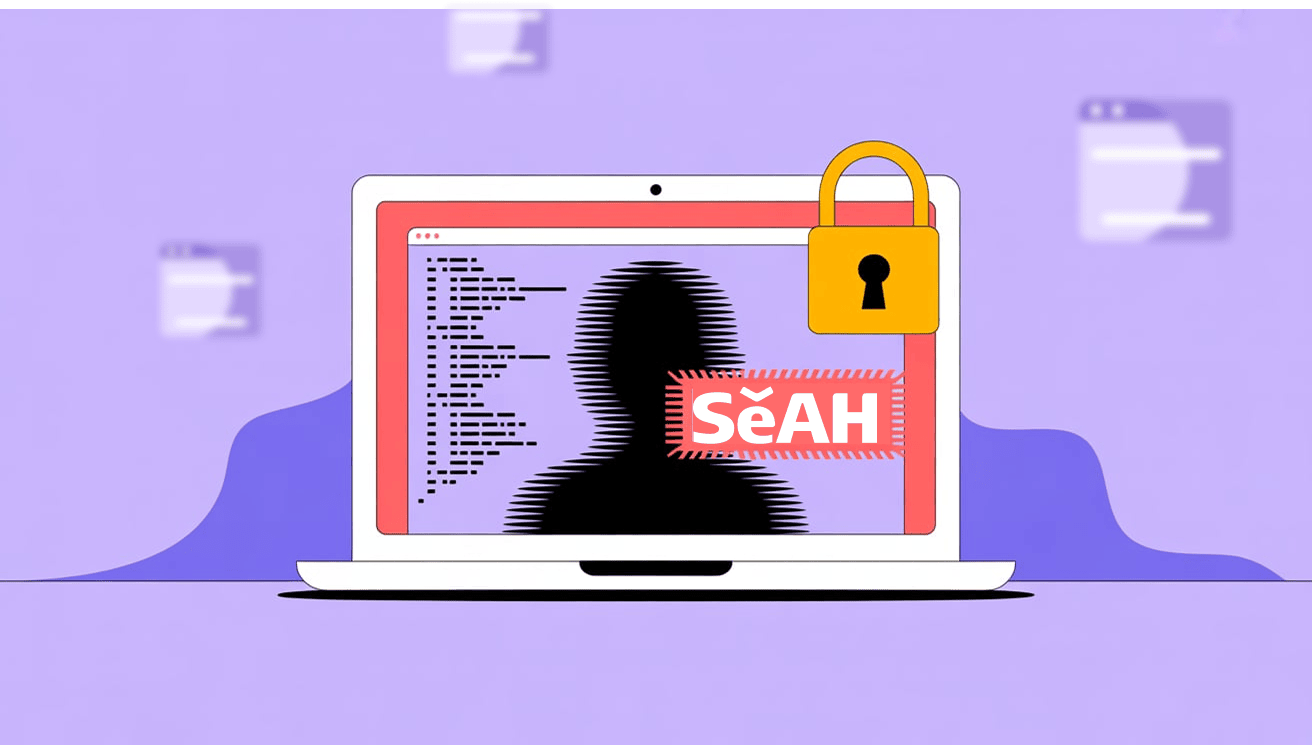 SeAH Holdings Data Breach Exposes Secret Blueprints and Digital Keys