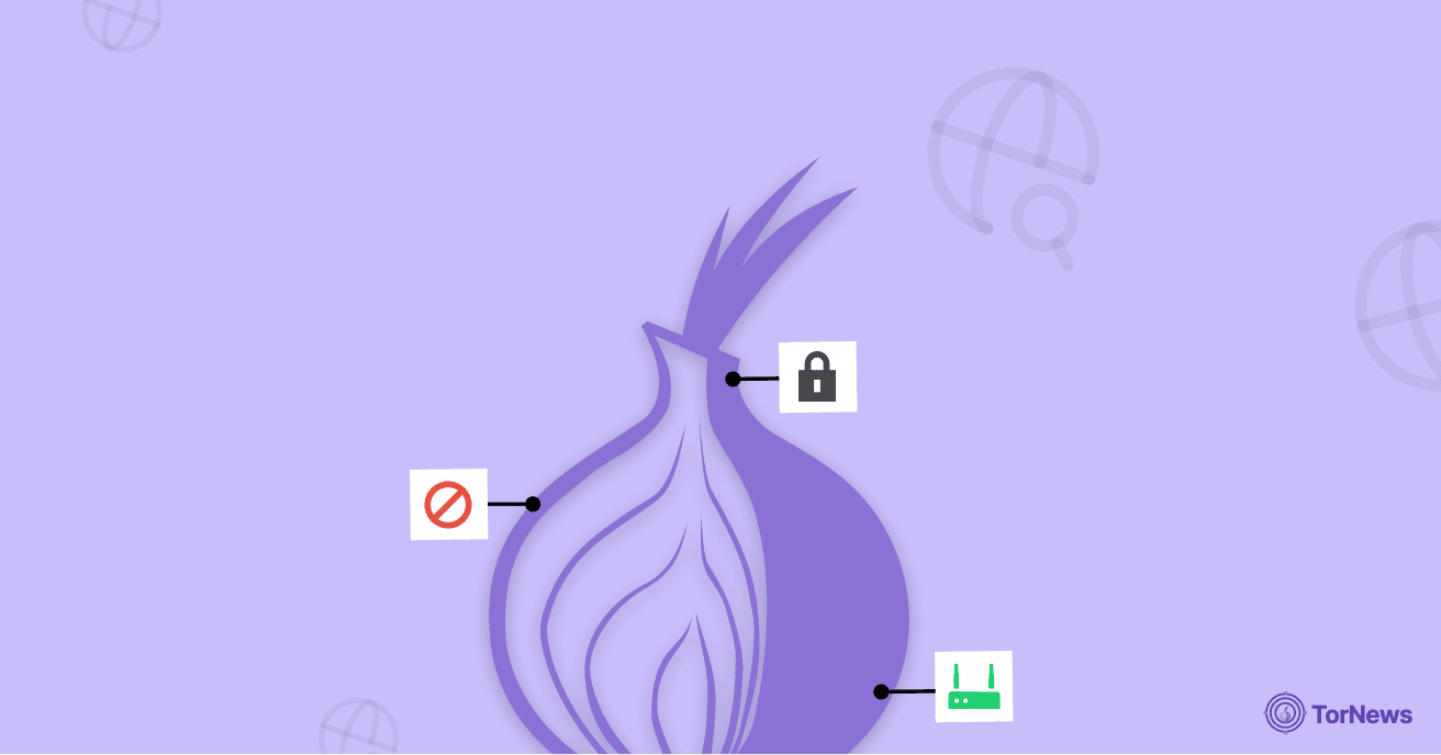 Tor Introduces Counter Galois Onion Encryption to Thwart Traffic Attacks