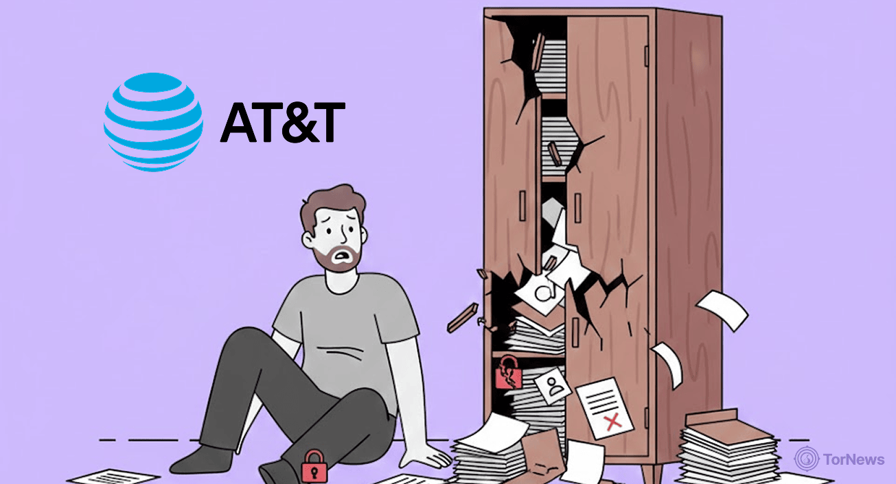 AT&T Data Breach Settlement Final Deadline to Claim Your Share of the $177 Million Fund