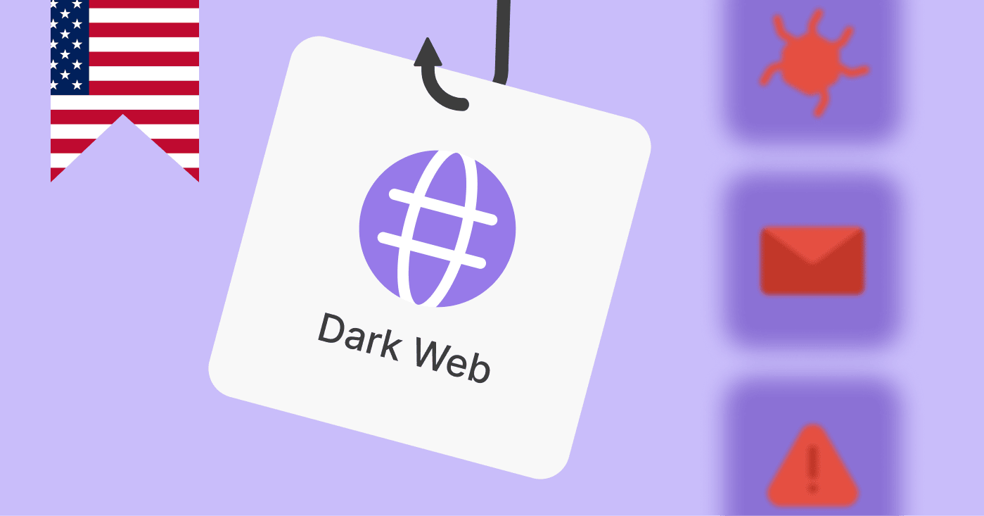 Alleged Breach of US Treasury System on the Dark Web