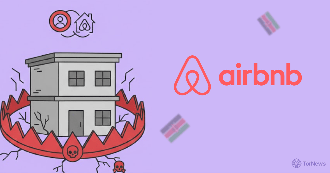 Deadly Intersection Dating Apps and Unregulated Rentals in Kenya’s Femicide Surge