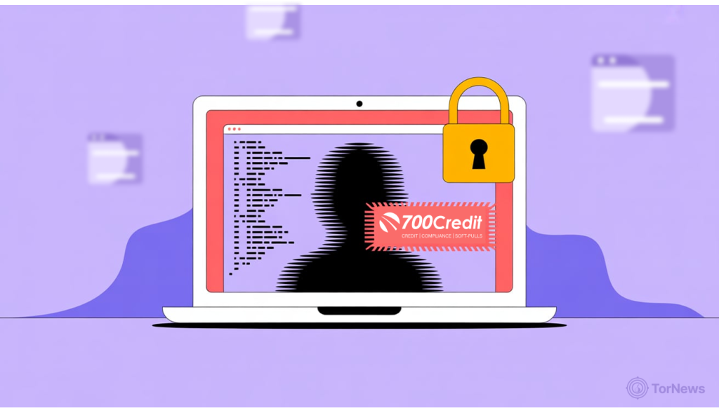 Major Data Breach Allegedly Hits 700Credit, Risking Millions of Auto Industry Records