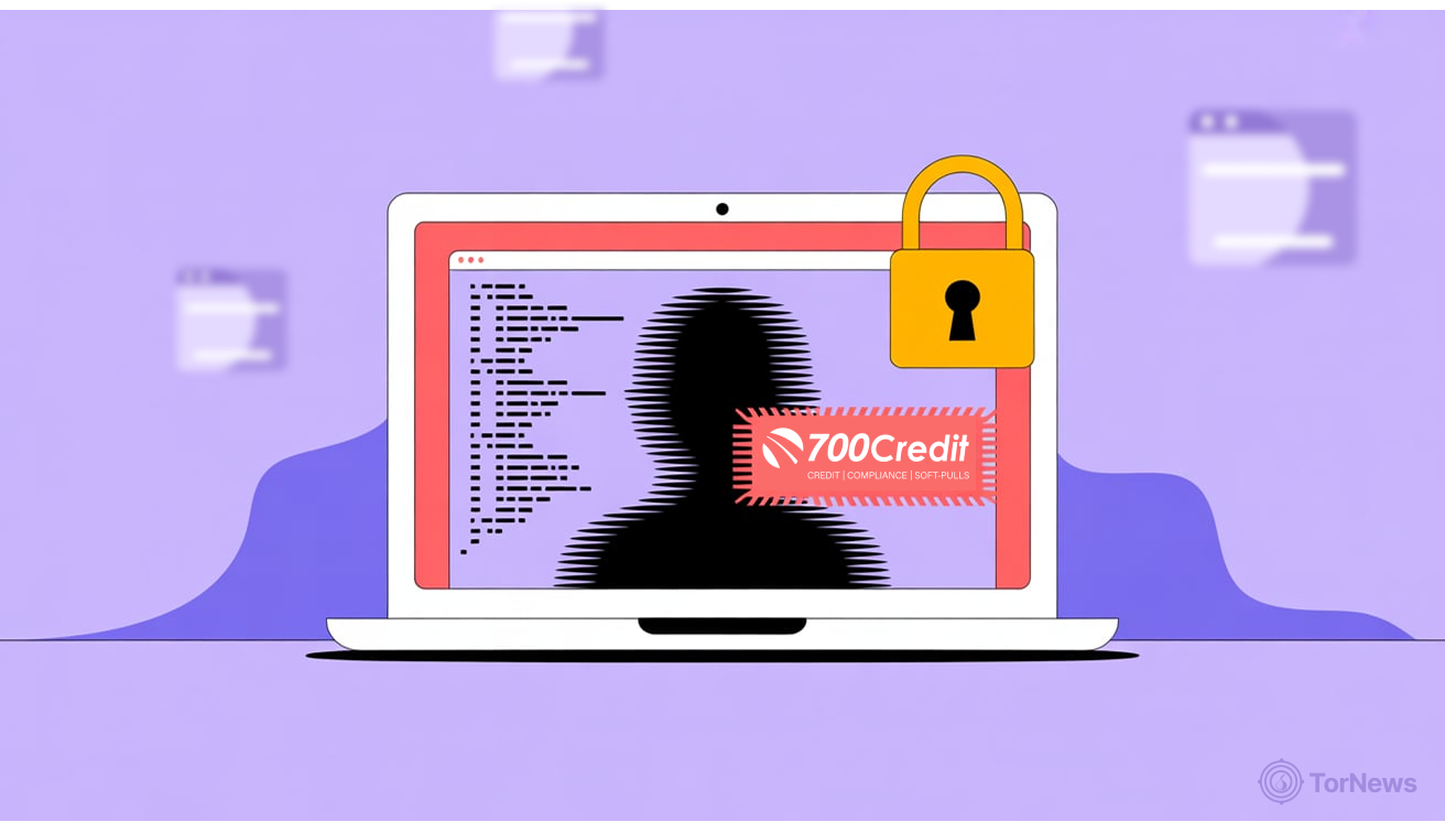 Major Data Breach Allegedly Hits 700Credit, Risking Millions of Auto Industry Records