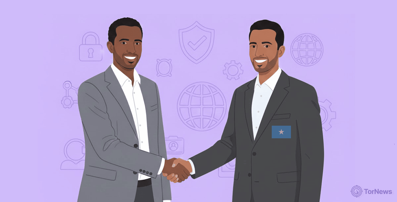 Somalia Launches Cybersecurity Certification Hub to Build Domestic Defense Capacity