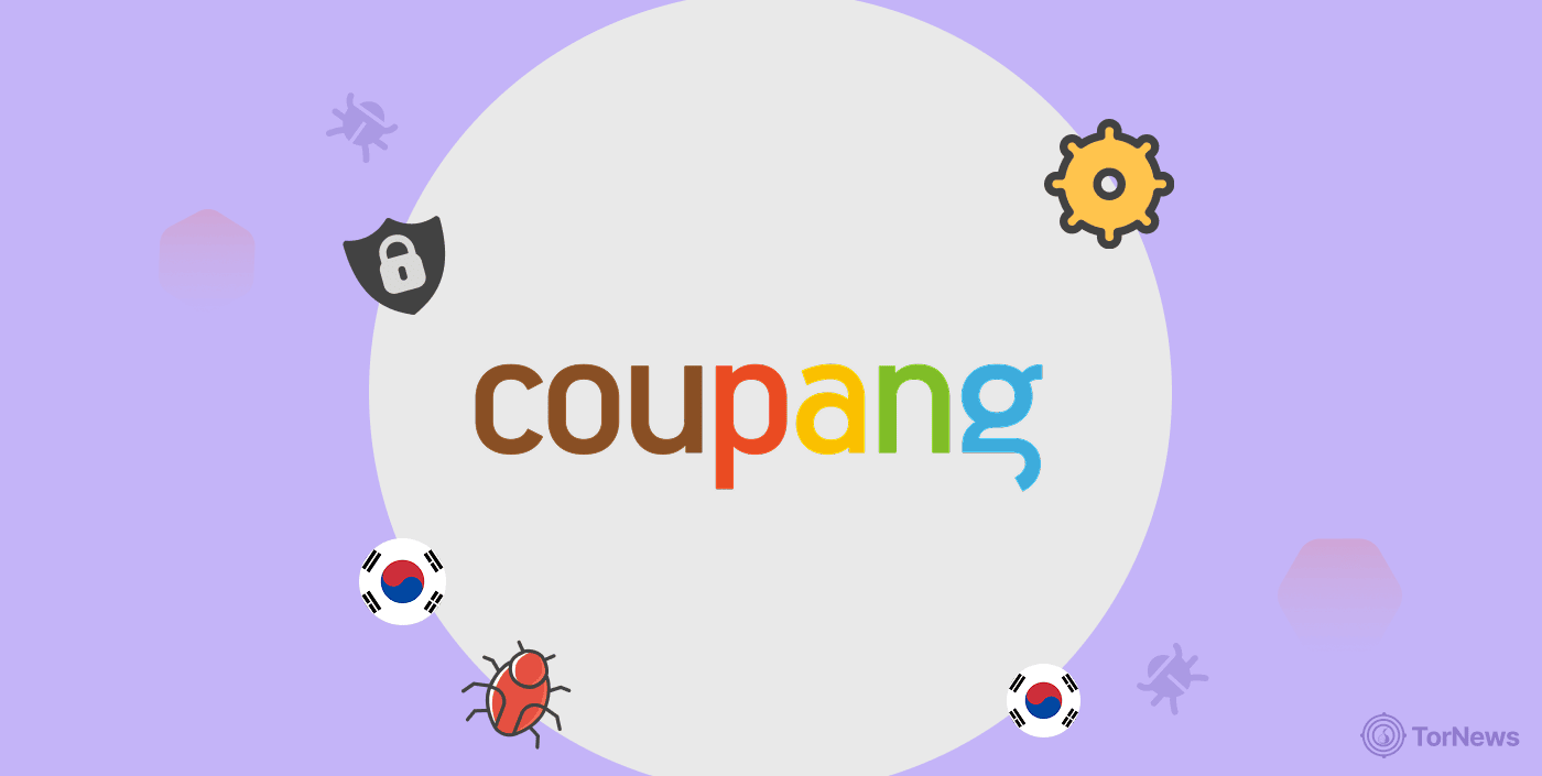 South Korean E-commerce Firm Coupang Apologises Over Massive Data Breach