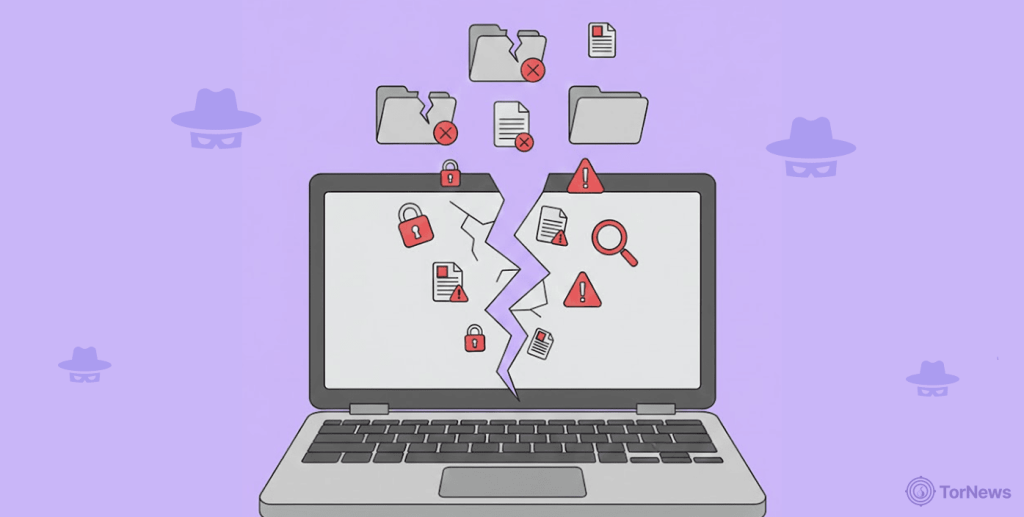 The New Hacker Playbook Identity Theft, AI Tools, and a Year of Unprecedented Breaches