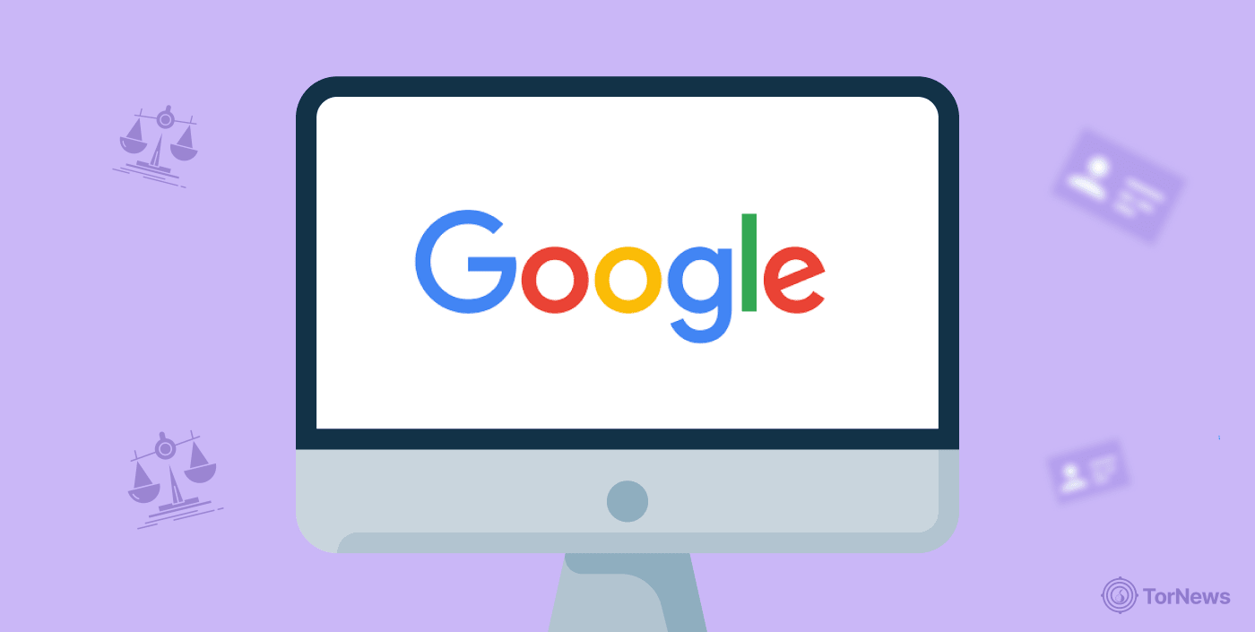 Think Before You Google How Innocent Searches Can Lead to Legal Trouble