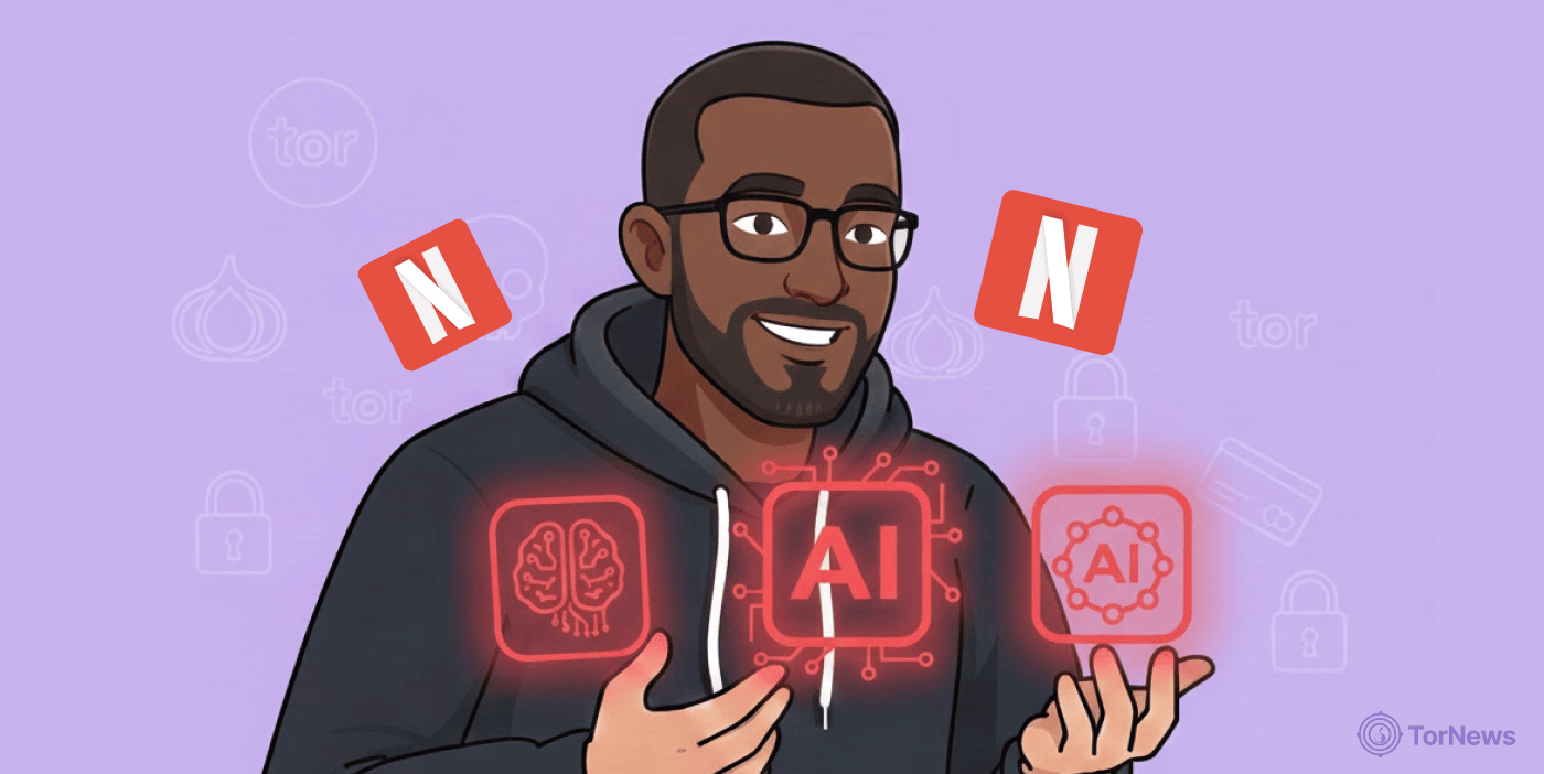 Cybercrime Enters Subscription Era AI Hacking Tools Rented for Less Than the Cost of Netflix