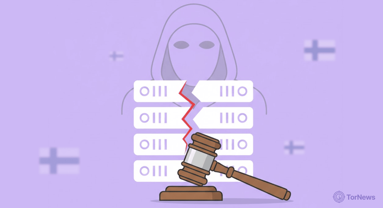 Finland Hacker Sentenced After Leaking 33,000 Therapy Records on the Dark Web