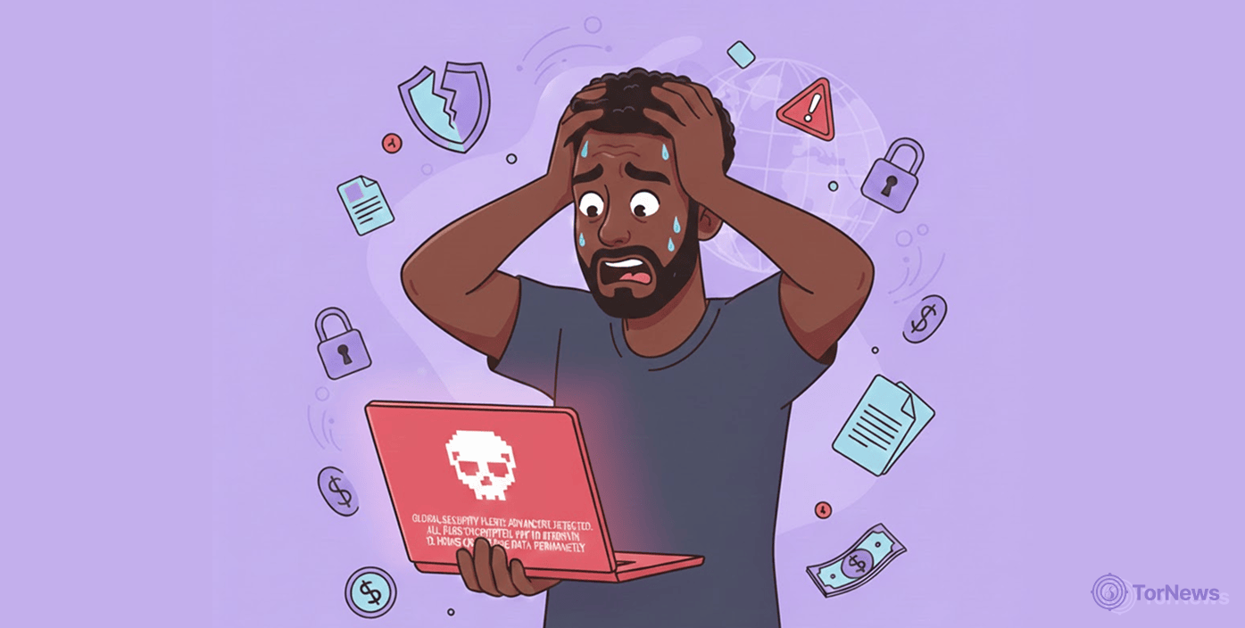 Global Security Alert Advanced Malware Crypter Castlecrypt Targets Antivirus and SmartScreen Protections