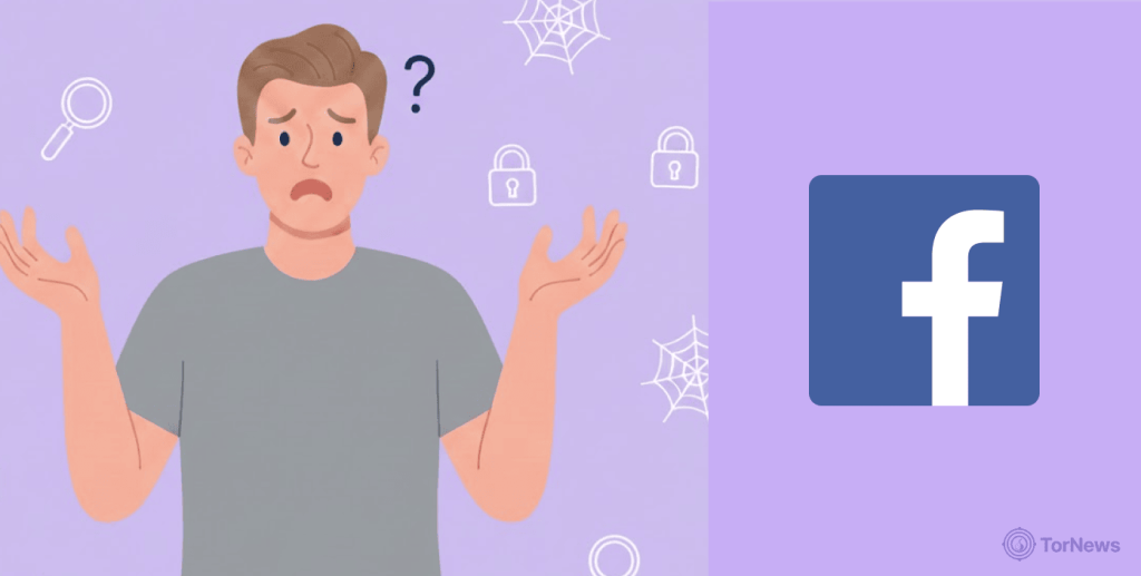 Over Half a Billion Records From 2019 Facebook Breach Repackaged and Posted on Dark Web Forum