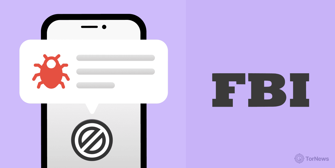 RAMP Seizure FBI Shuts Down Major Ransomware Forum