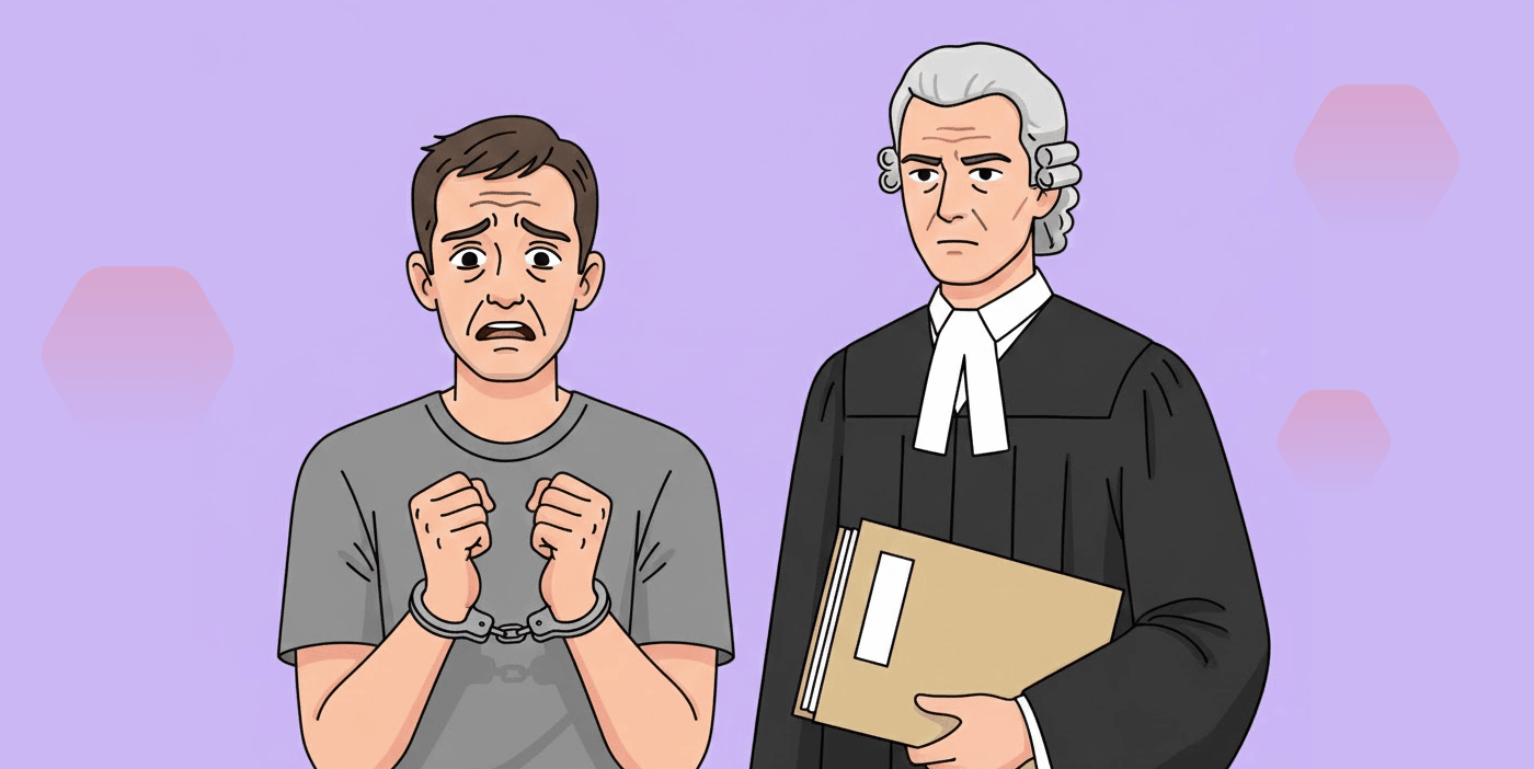 US Court Hands Down 14-Year Sentence in Major Dark Web Child Exploitation Case