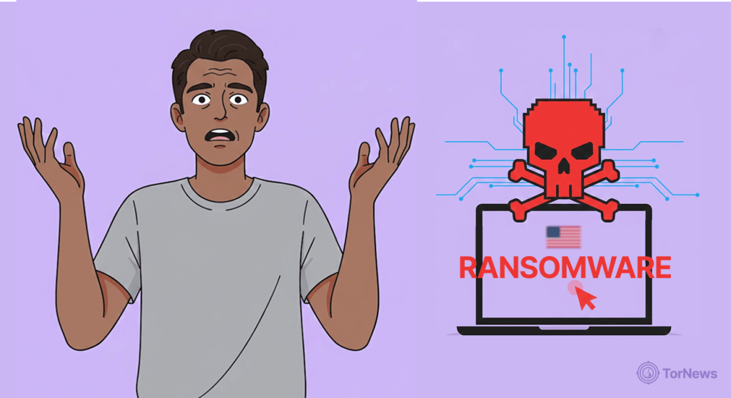 US Cyber Pros Plead Guilty Over BlackCat Ransomware Activity