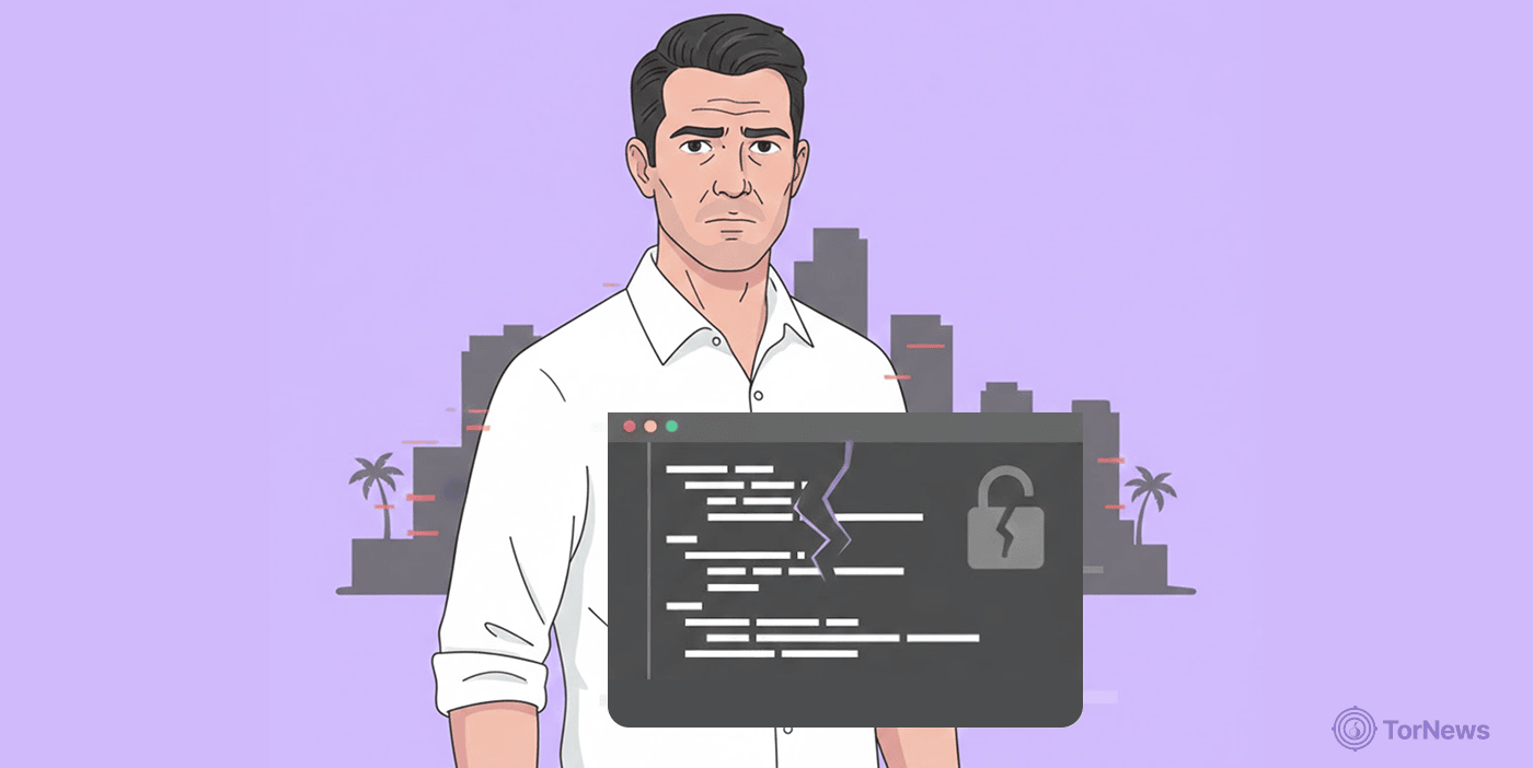 City of Cocoa Declares Emergency After Ransomware Attack Disrupts City Services