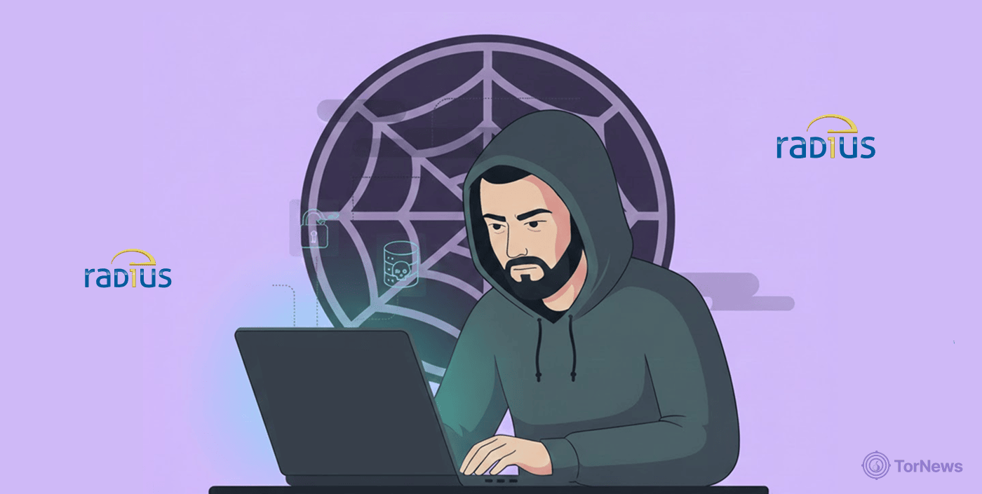 Hacker Claims to Expose Radius Global Solutions Data on Dark Web
