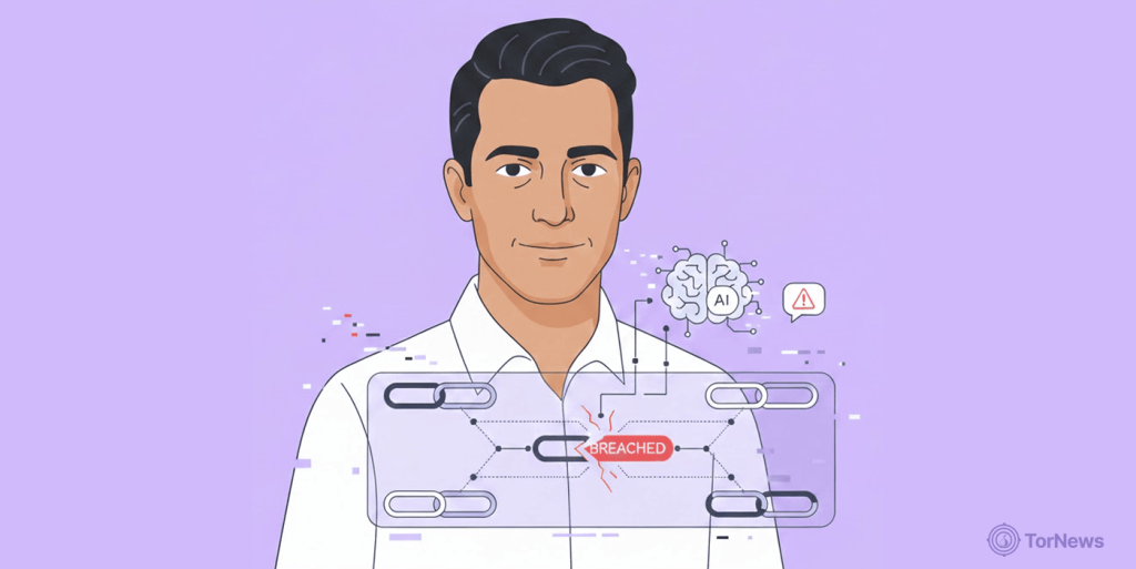 IBM Report Finds Sharp Rise in AI-Driven Cyberattacks on Public-Facing Apps