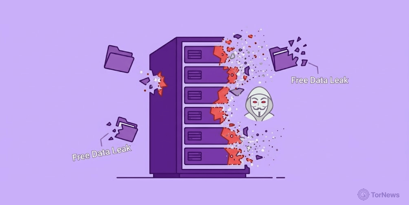 Handala Hack Claims Breach of Former Intelligence Officials and 12 Petabyte Data Wipe at Stryker