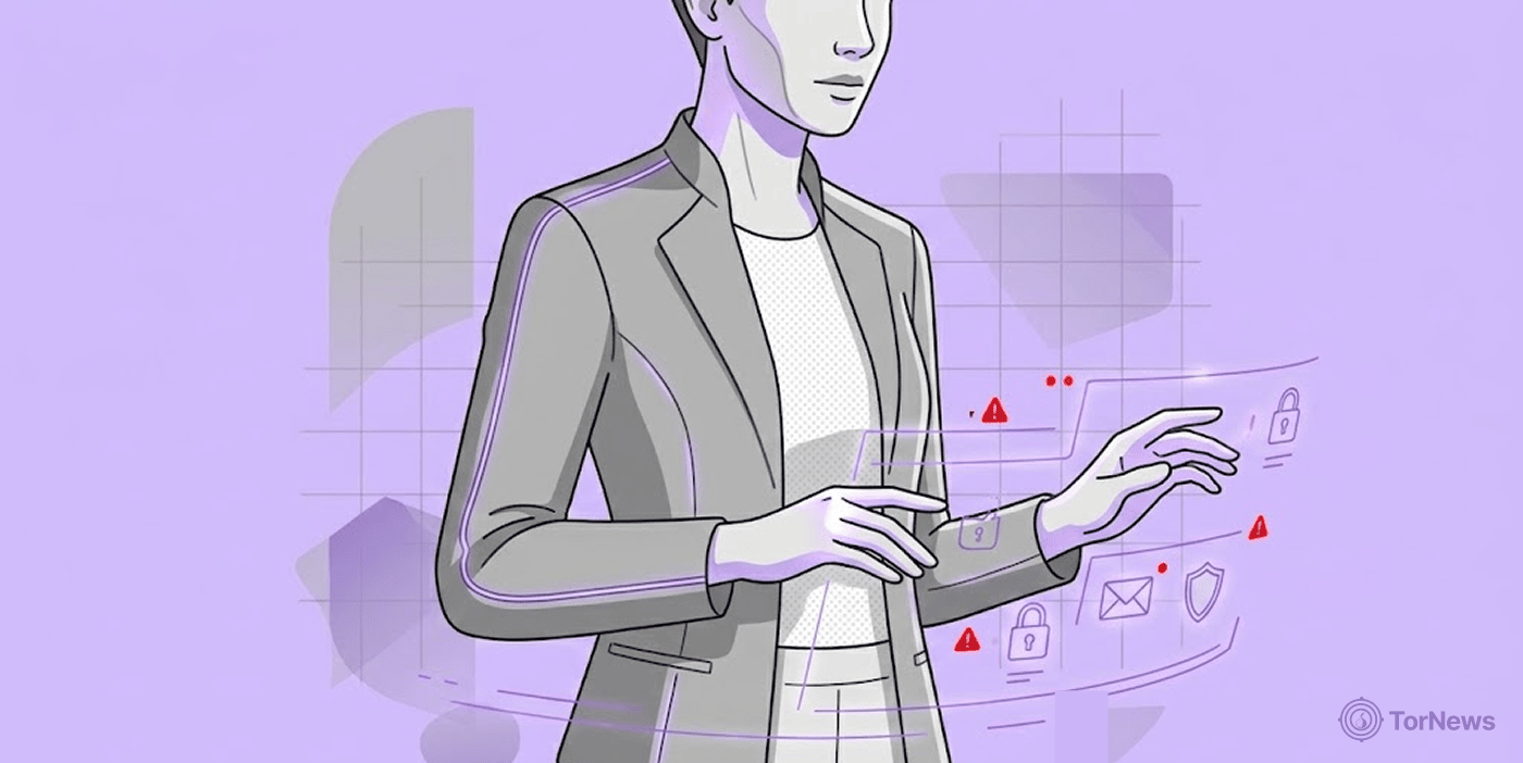 India Launches AI Tools to Detect Fraud, Phishing and Dark Web Activity