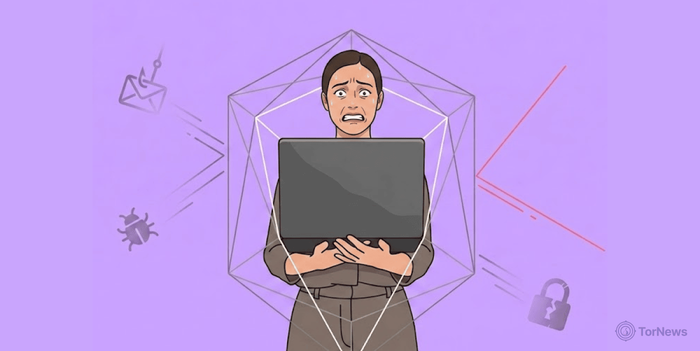 California Charges 21 in $267 Million Medi-Cal Hospice Fraud Scheme