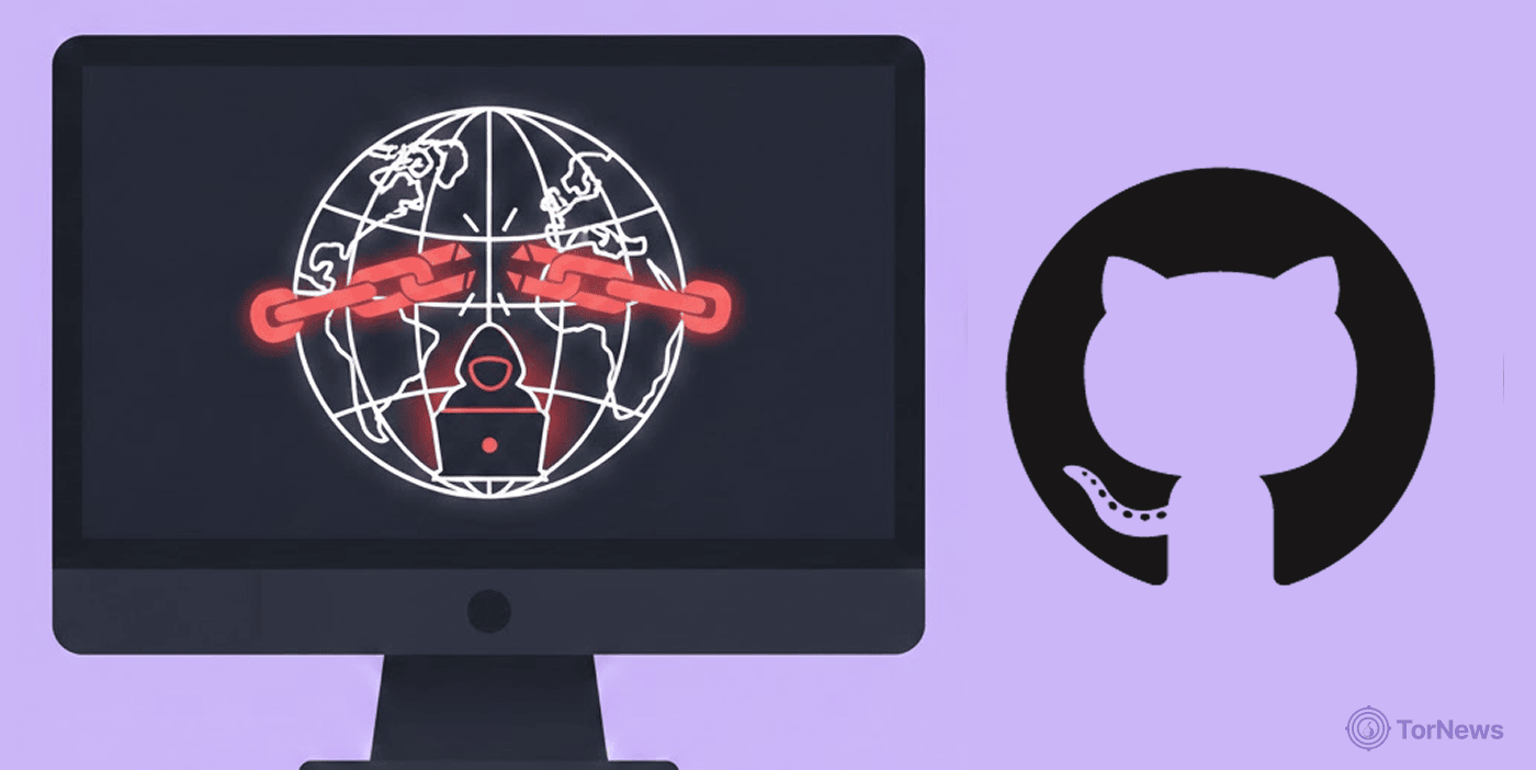 Checkmarx Confirms GitHub Breach Linked to Supply Chain Attack