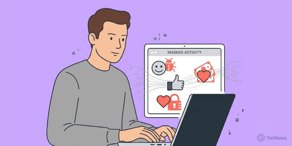 Criminals Now Use Emojis to Hide Their Illegal Activities, Report Warns