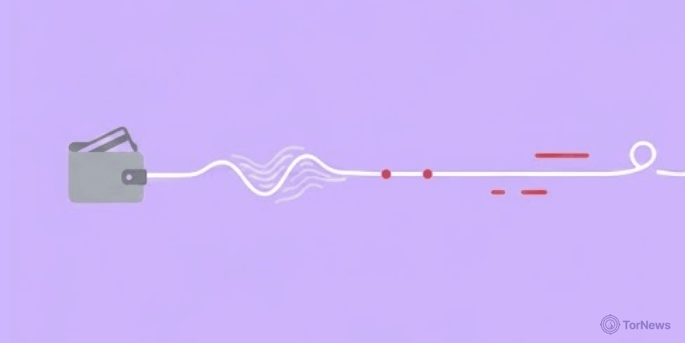 Cybercriminals Exploit French Fintech Platforms to Launder Stolen Funds