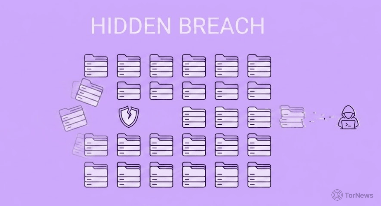 Hacker Claims Theft of 400,000 Bol Customer Records as Company Denies Breach