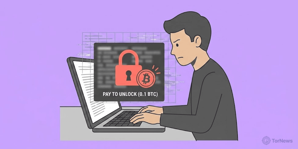 Hackers Demand Thousands in Crypto for Peek at Alleged China Data Breach