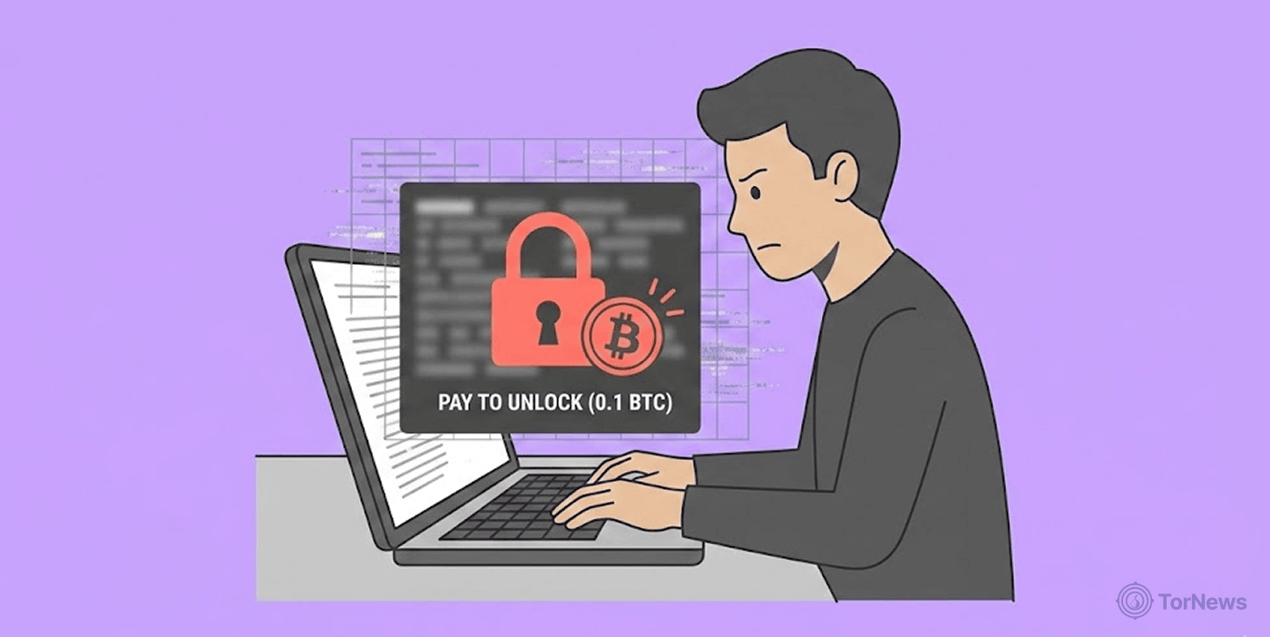 Hackers Demand Thousands in Crypto for Peek at Alleged China Data Breach