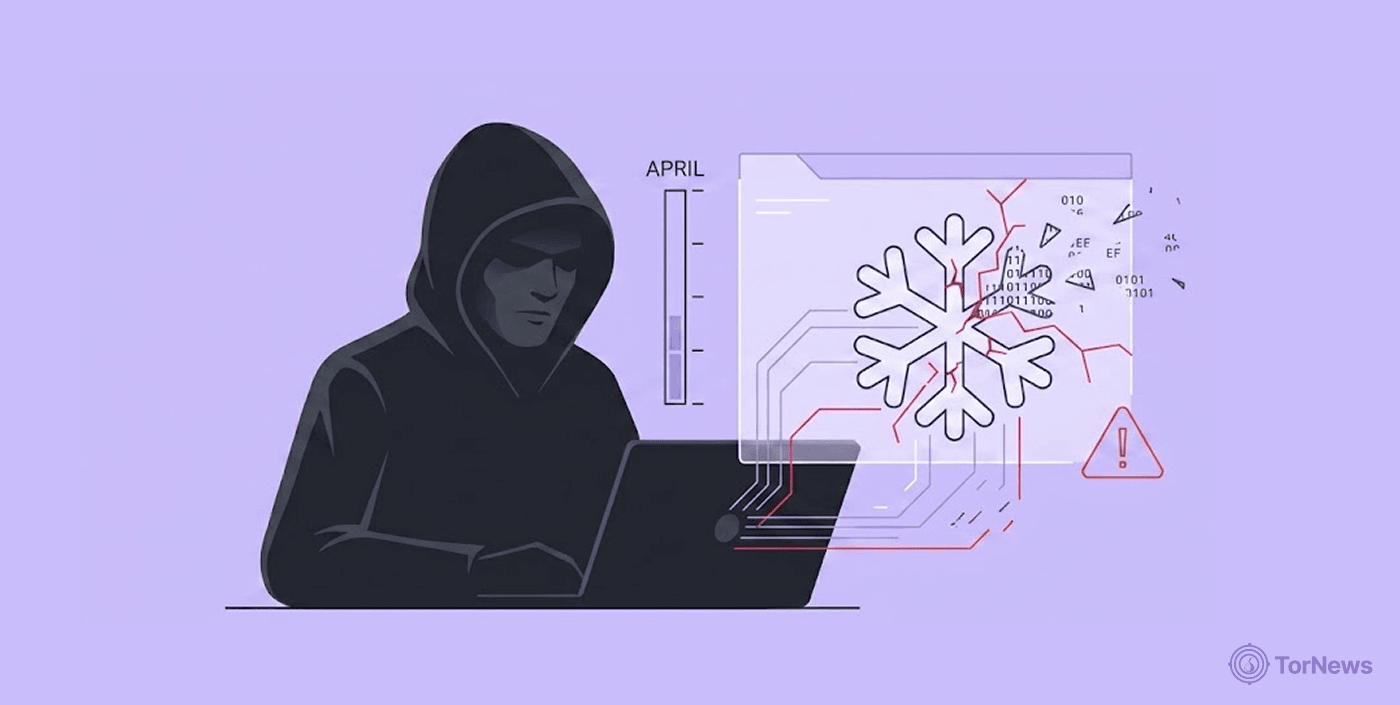 Hackers Target Rockstar Games in Alleged Snowflake-Linked Breach, Issue April Deadline